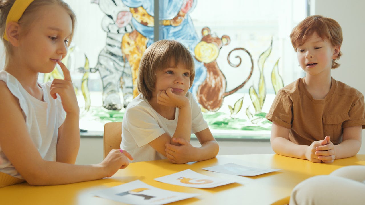 Pedivitals Pediatric Wellness