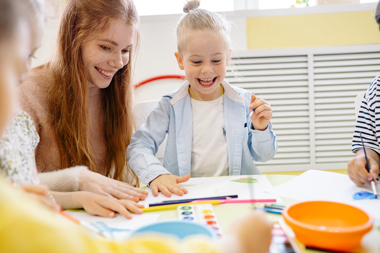 Pedivitals Pediatric Wellness Contact 