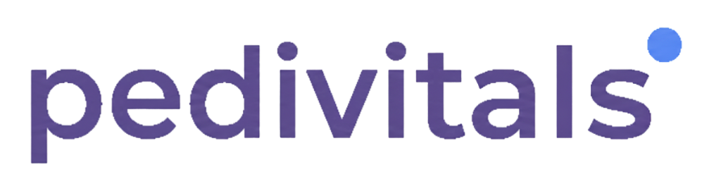 Pedivitals